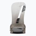 Férfi snowboard kötés Union Atlas asadachi 2