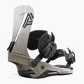 Férfi snowboard kötés Union Atlas asadachi 4