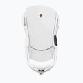 Női snowboard kötés Union Trilogy white 3