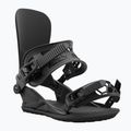 Férfi snowboard kötés Union Strata black