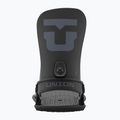 Férfi snowboard kötés Union Strata black 2