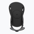Férfi snowboard kötés Union Strata black 3