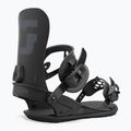 Férfi snowboard kötés Union Strata black 4