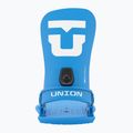 Férfi snowboard kötés Union Strata blue 2