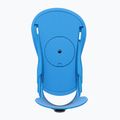 Férfi snowboard kötés Union Strata blue 3