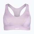 Sportmelltartó Shock Absorber Padded Sports deep berry 4