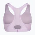 Sportmelltartó Shock Absorber Padded Sports deep berry 5