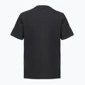 Férfi póló Champion 220256 black 2