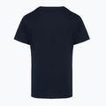 Gyermek póló Champion 306879 navy 2
