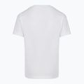 Gyermek póló Champion 306879 white 2