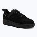 Férfi cipők Champion RD18 Utility WP Low Cut triple black