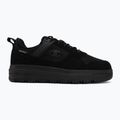 Férfi cipők Champion RD18 Utility WP Low Cut triple black 2