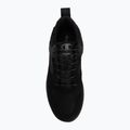 Férfi cipők Champion RD18 Utility WP Low Cut triple black 5