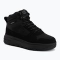 Férfi cipők Champion RD18 Utility WP Mid Cut triple black