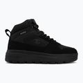 Férfi cipők Champion RD18 Utility WP Mid Cut triple black 2