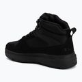 Férfi cipők Champion RD18 Utility WP Mid Cut triple black 3