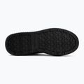 Férfi cipők Champion RD18 Utility WP Mid Cut triple black 4