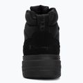 Férfi cipők Champion RD18 Utility WP Mid Cut triple black 6