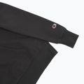 Női pulóver Champion 118097 Sweatshirt Hooded black 4