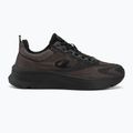 Férfi cipők Champion Galactic Low Cut tripple/new black 2