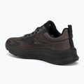 Férfi cipők Champion Galactic Low Cut tripple/new black 3