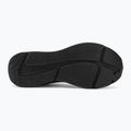 Férfi cipők Champion Galactic Low Cut tripple/new black 4