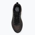 Férfi cipők Champion Galactic Low Cut tripple/new black 5