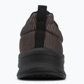 Férfi cipők Champion Galactic Low Cut tripple/new black 6