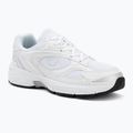 Cipők Champion RN00 Low Cut white/silver