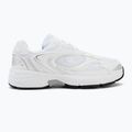 Cipők Champion RN00 Low Cut white/silver 2
