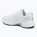 Cipők Champion RN00 Low Cut white/silver 3