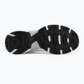 Cipők Champion RN00 Low Cut white/silver 4