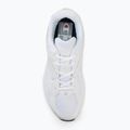 Cipők Champion RN00 Low Cut white/silver 5