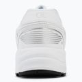Cipők Champion RN00 Low Cut white/silver 6