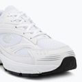 Cipők Champion RN00 Low Cut white/silver 7