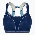 Shock Absorber Ultimate Run Bra sportos tengerészgyalogság