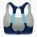 Shock Absorber Ultimate Run Bra sportos tengerészgyalogság 2