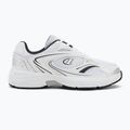 Cipők Champion RN00 Low Cut white/silver/navy 2