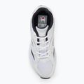 Cipők Champion RN00 Low Cut white/silver/navy 5