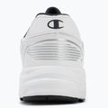 Cipők Champion RN00 Low Cut white/silver/navy 6