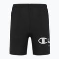Férfi rövidnadrág Champion 221364 black