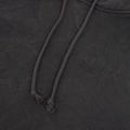 Férfi pulóver Champion 221571 Sweatshirt Hooded black 3