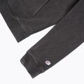 Férfi pulóver Champion 221571 Sweatshirt Hooded black 4