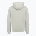 Férfi pulóver Champion 221571 Sweatshirt Hooded beige 2