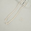 Férfi pulóver Champion 221571 Sweatshirt Hooded beige 3