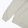 Férfi pulóver Champion 221571 Sweatshirt Hooded beige 4