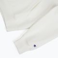 Férfi pulóver Champion 221599 Sweatshirt Hooded white 4
