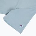 Férfi póló Champion 221604 Crewneck baby blue 4