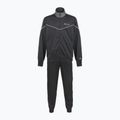 Férfi tréningruha Champion 221697 Tracksuit black