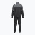 Férfi tréningruha Champion 221697 Tracksuit black 2